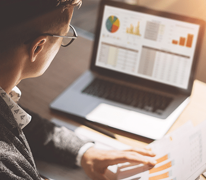 Career-Areas-Finance-v1-DM Career Areas - Finance