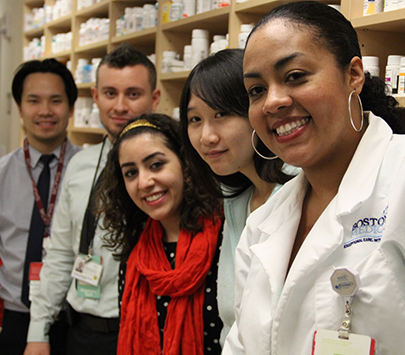 Career-Areas-Pharmacy-v1-DM Career-Areas-Pharmacy-v1-DM