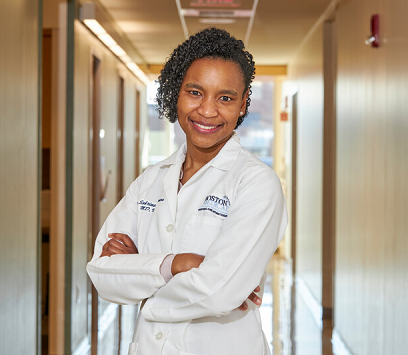 fa_sabrina Career Areas - Department of Medicine