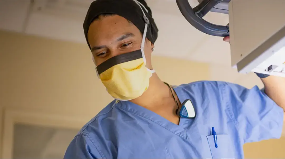 Radiology Jobs